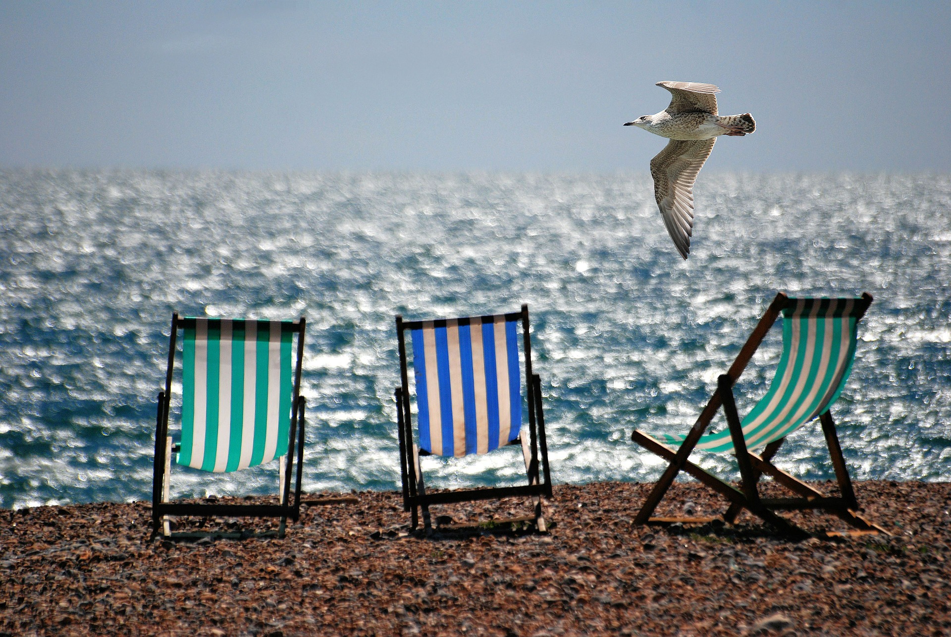 Consejos para estudiar en verano de cara a las oposiciones y exámenes