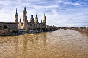 saragossa-599648_1920